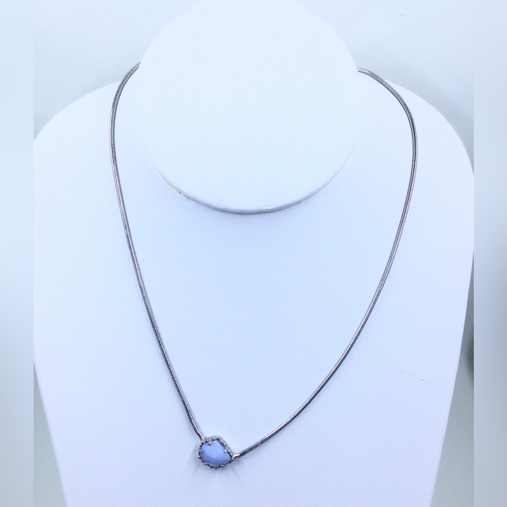 Kendra scott tess Necklace